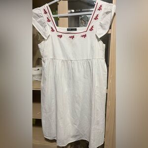 Everything in my Closet must Go